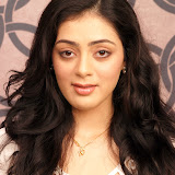 parvatimelton44.jpg
