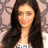 parvatimelton50.jpg