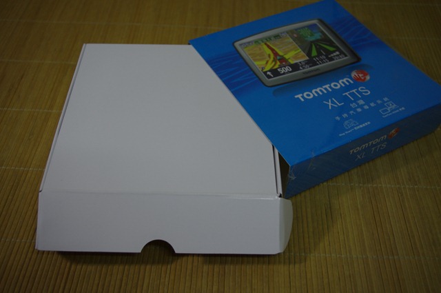 [IMGP0350[2].jpg]