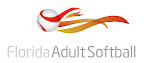 florida adult softball