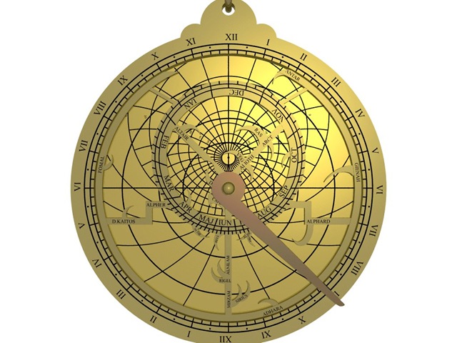 [astrolabio_1[7].jpg]