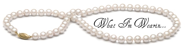[string-of-pearls-1[13].jpg]