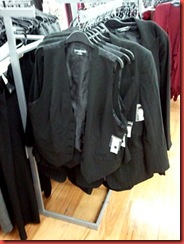 walmart6