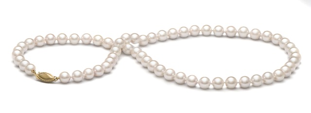 [string-of-pearls[8].jpg]