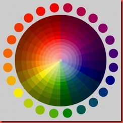 colorwheel