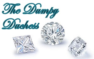 [loose_diamonds[4].jpg]