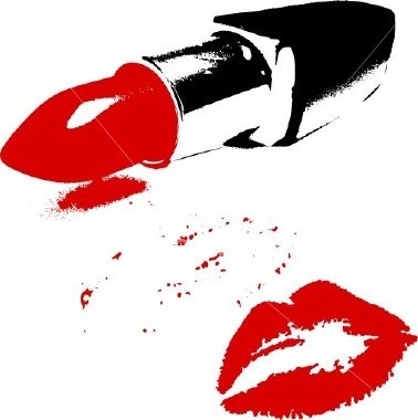 [lipstick11[3].jpg]