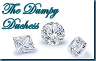 loose_diamonds