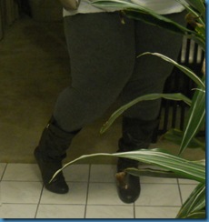 DSCN0594
