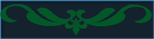 LemonTreeBorderLine_11_02
