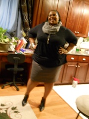 DSCN0691