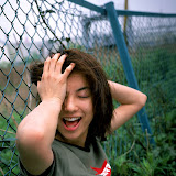 uchiyama_rina2_01lb.jpg