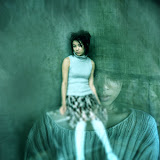 uchiyama_rina2_04la.jpg
