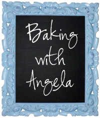 [Baking With Angela[3].png]