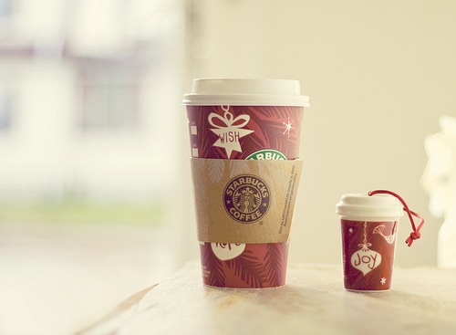 [starbucks[3].jpg]