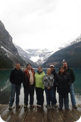 lakelouise