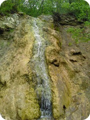 Waterfalls 025 Waterfalls 025