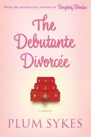[the-debutante-divorcee[3].jpg]
