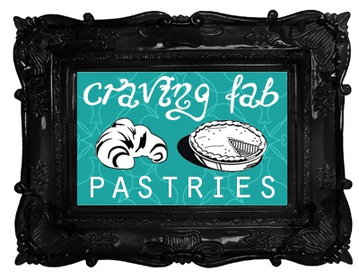 [pastry[3].jpg]