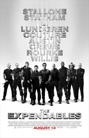 [the-expendables-movie-poster-1020549640[3].jpg]