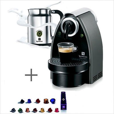 [Essenza+Espresso+Machine+in+Titan+Gray-Aeroccino+In-Pack[3].jpg]