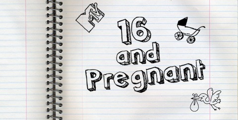 [16-and-Pregnant[3].jpg]