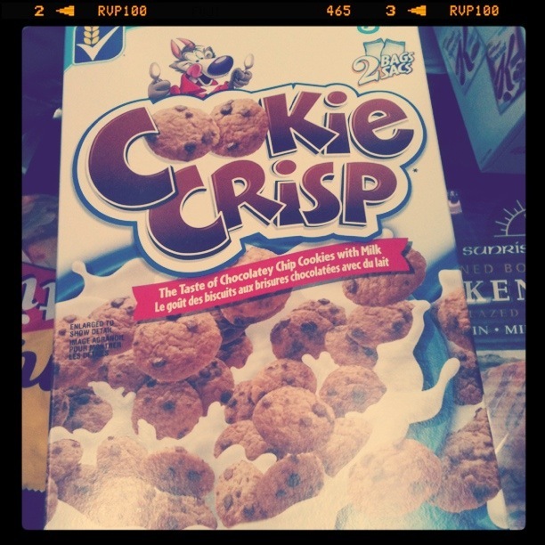 [Cookie Crisp[3].jpg]