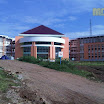 FISIP_002.jpg