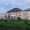 Fakultas_Sastra_Undip.jpg