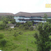 Fakultas_Teknik_Undip.jpg