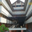 Rusunawa_Undip.jpg