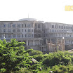 Rumah_Sakit_Undip_003.jpg