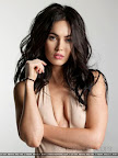 megan_fox_rolling_stones_outtakes_10.jpg