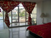 Bonito Departamento En Renta En Acapulcogro