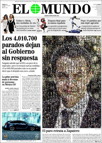 [elmundo.750[13].jpg]