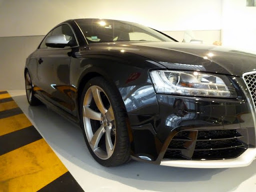 [Image: P1000167.JPG]