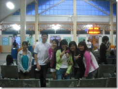 Langkawi Trip(2009) 010