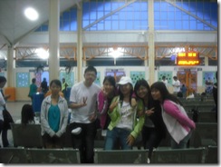 Langkawi Trip(2009) 011