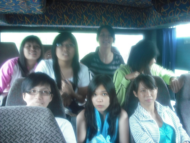 [Langkawi Trip(2009) 043[2].jpg]