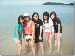 beach 1