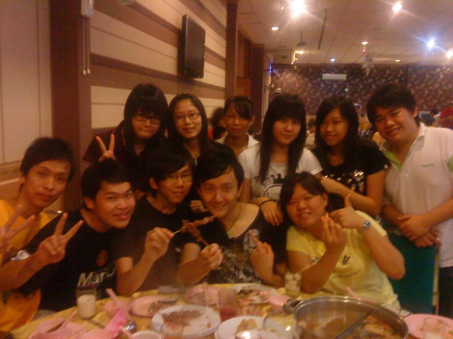 [DSC001632.jpg]
