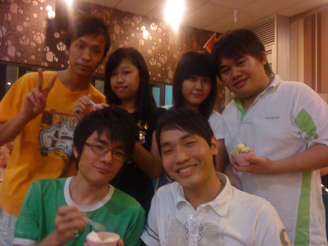 [DSC001652.jpg]