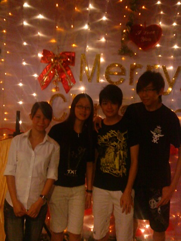 [DSC001712.jpg]