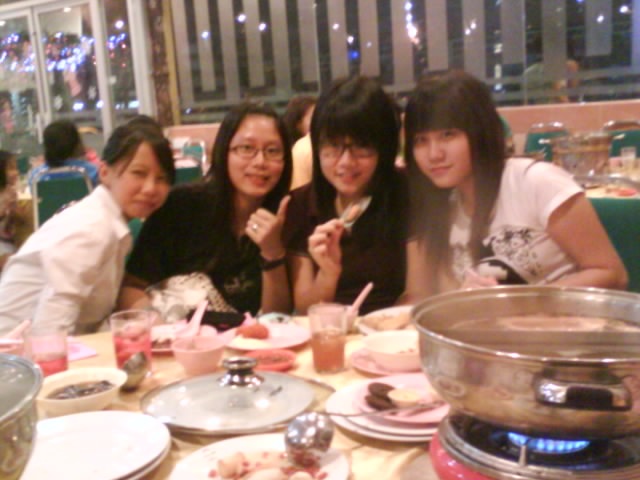 [DSC018892.jpg]
