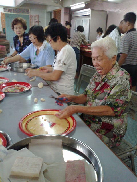 [20101006124[6].jpg]