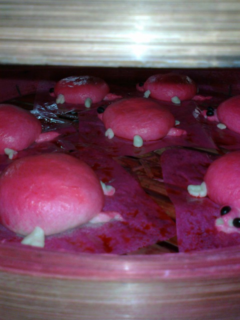 [20101006122[6].jpg]