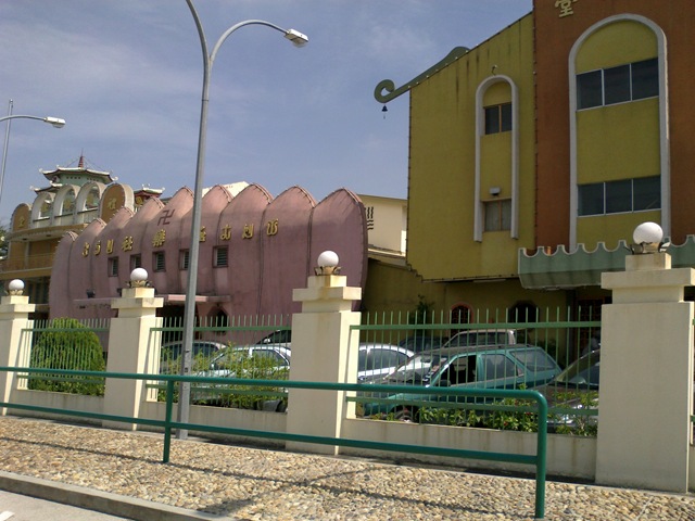 [20101006127[3].jpg]