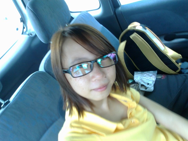 [190920100313.jpg]