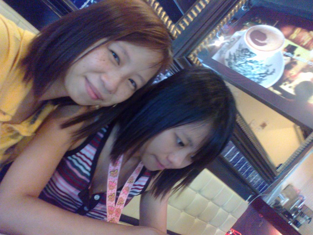 [20101029334[3].jpg]