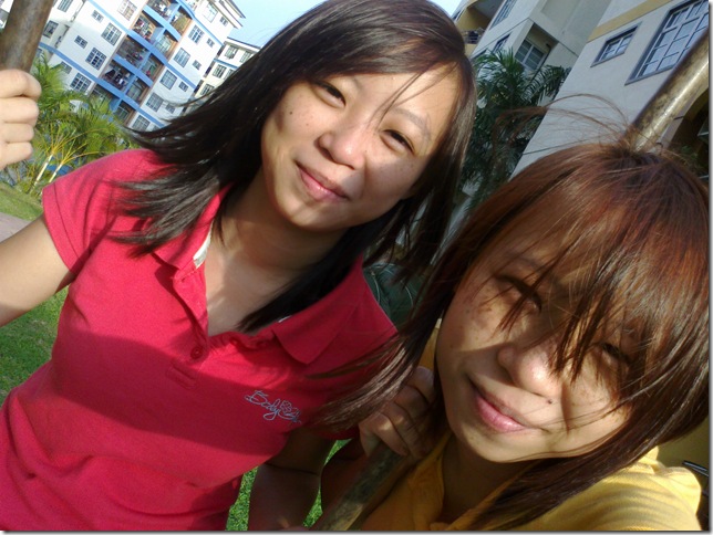 20101015209